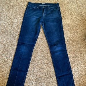 New York & Company Jeans
